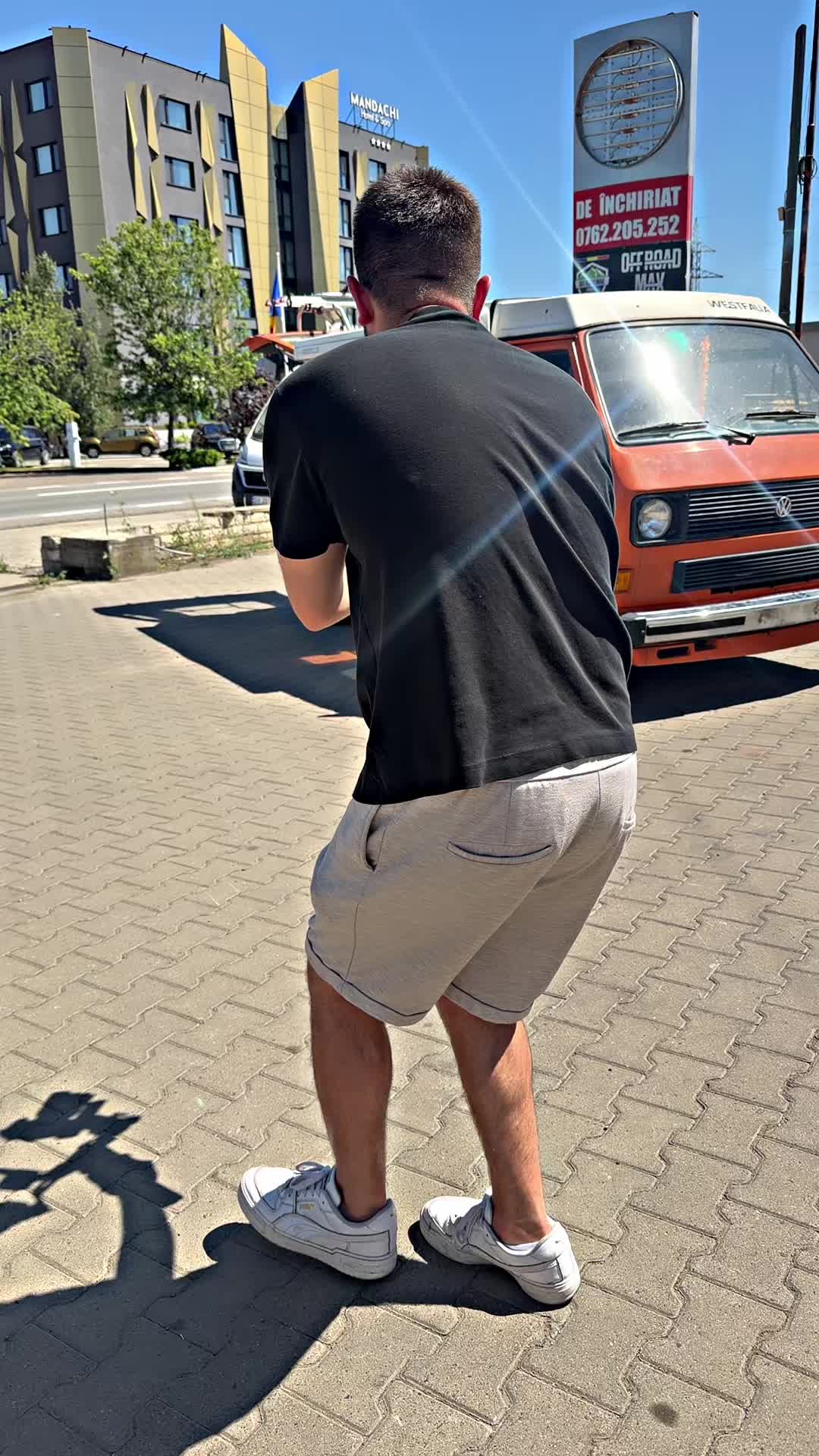 @🇷🇴OffroadMAX🇷🇴