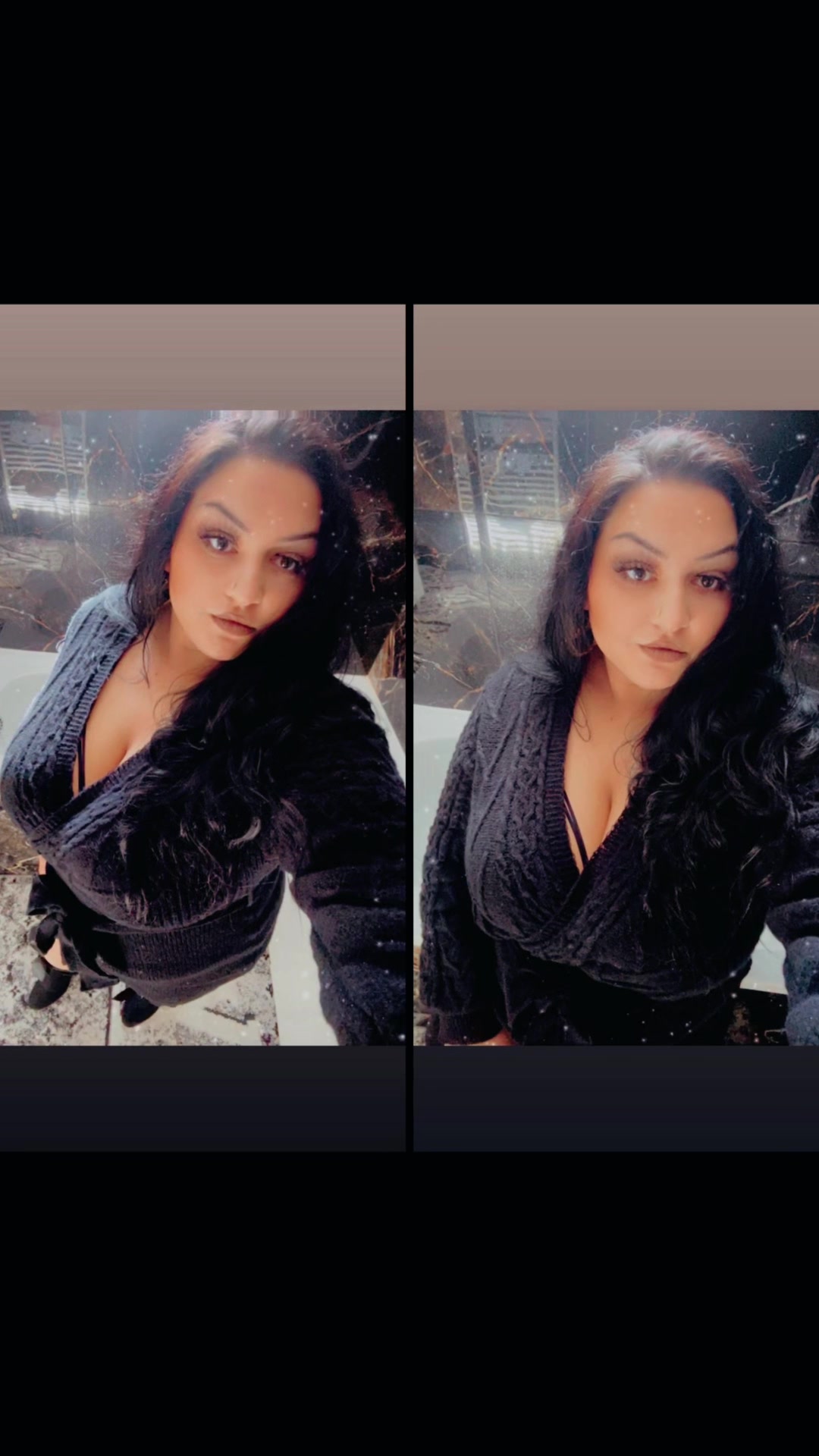 @🦋🌙Sladka bestia🌙🦋
