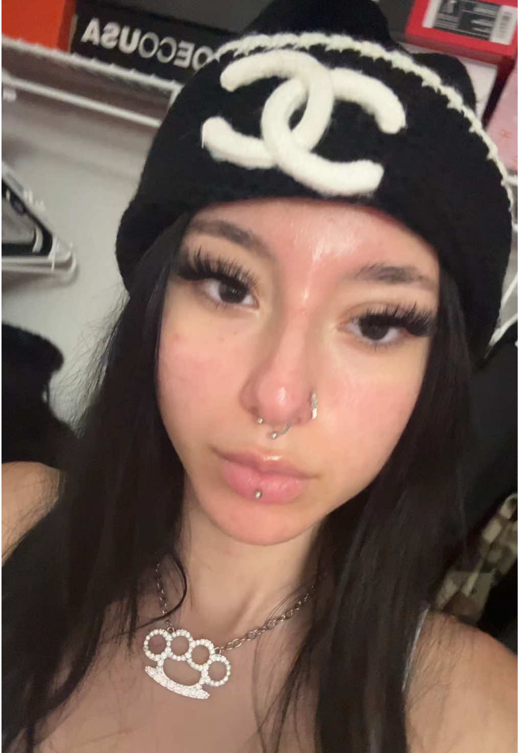 @🤓🩸