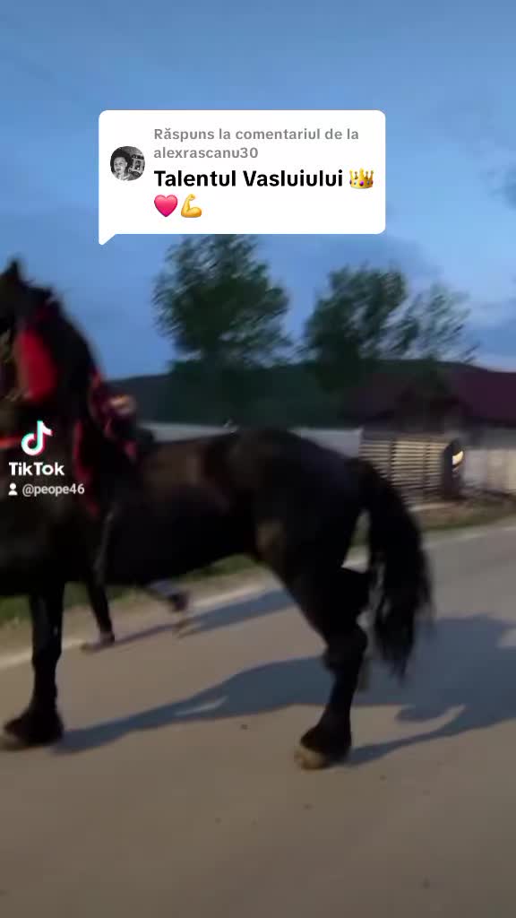 @Peo❤️Efi