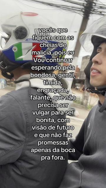 @g.victor 😇