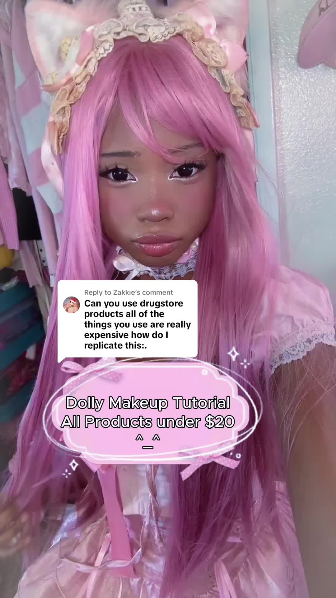 @kittenbagelz