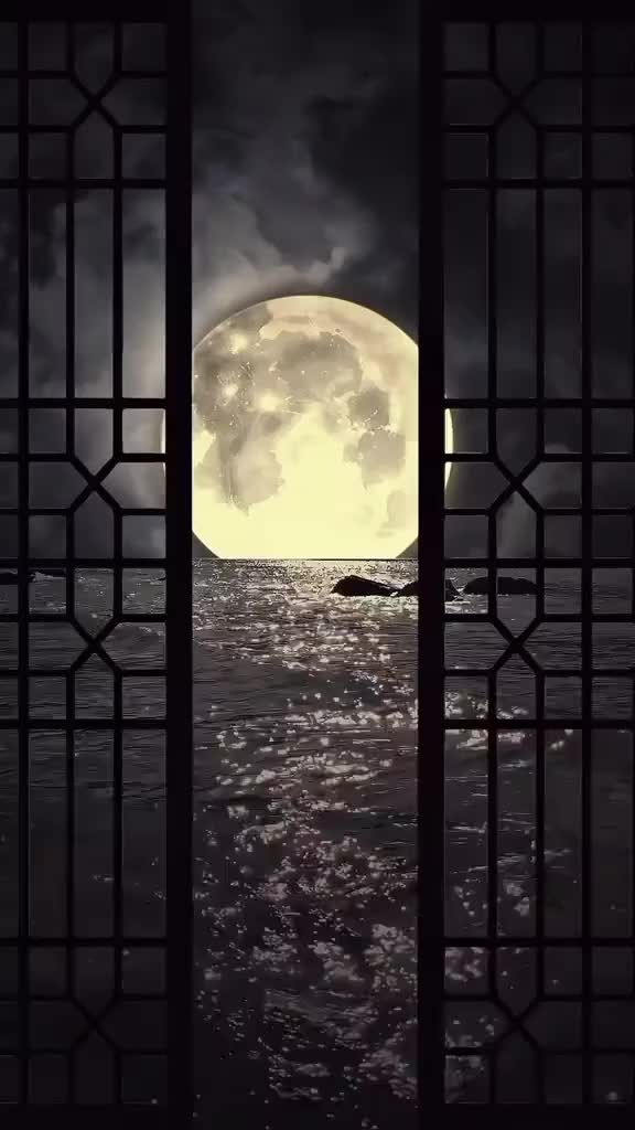 @Música Romántica 🎶🎸