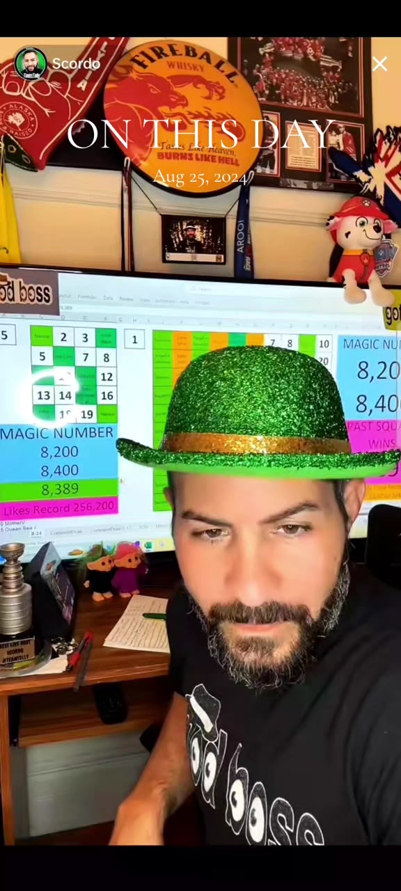 @💚ℕ𝕖𝕨𝕗𝕚𝕖💚🇨🇦