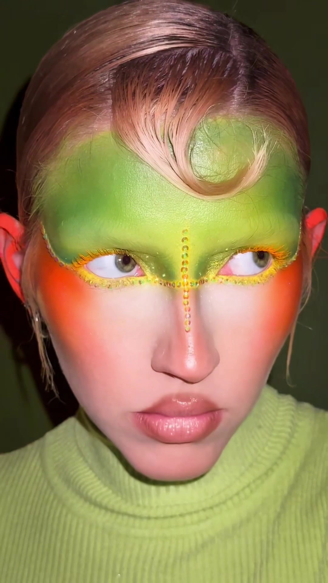 @tyra.mua ✮