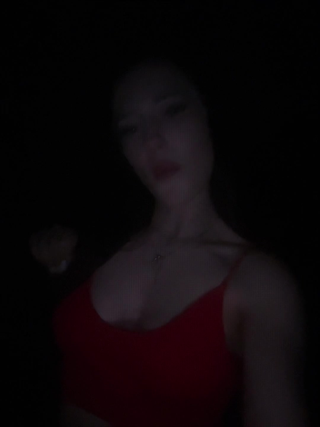 @vikaspark19