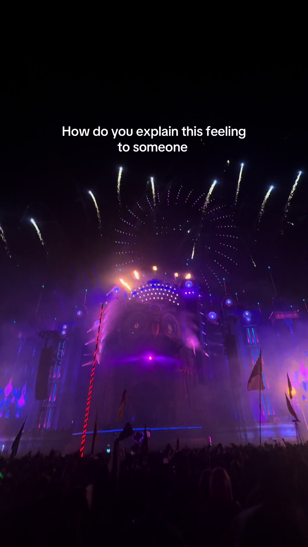 @Susie