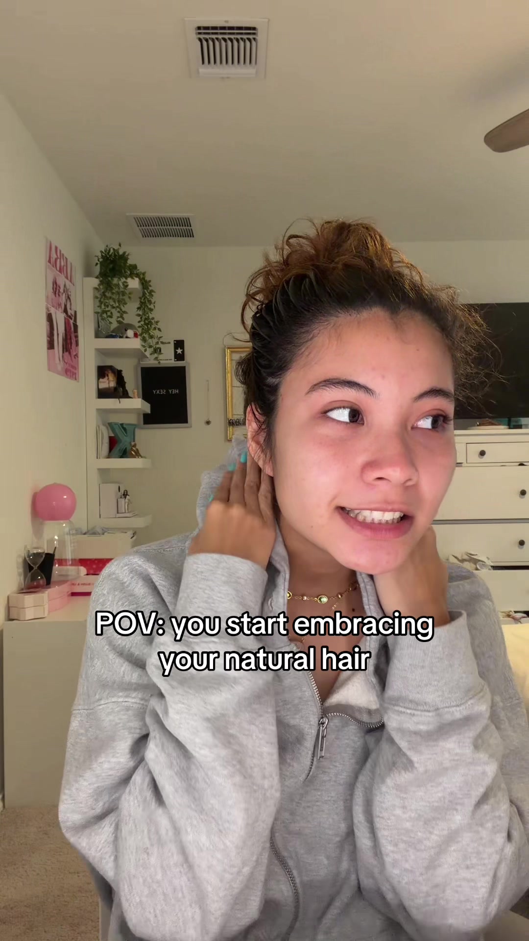 @kimberly kim
