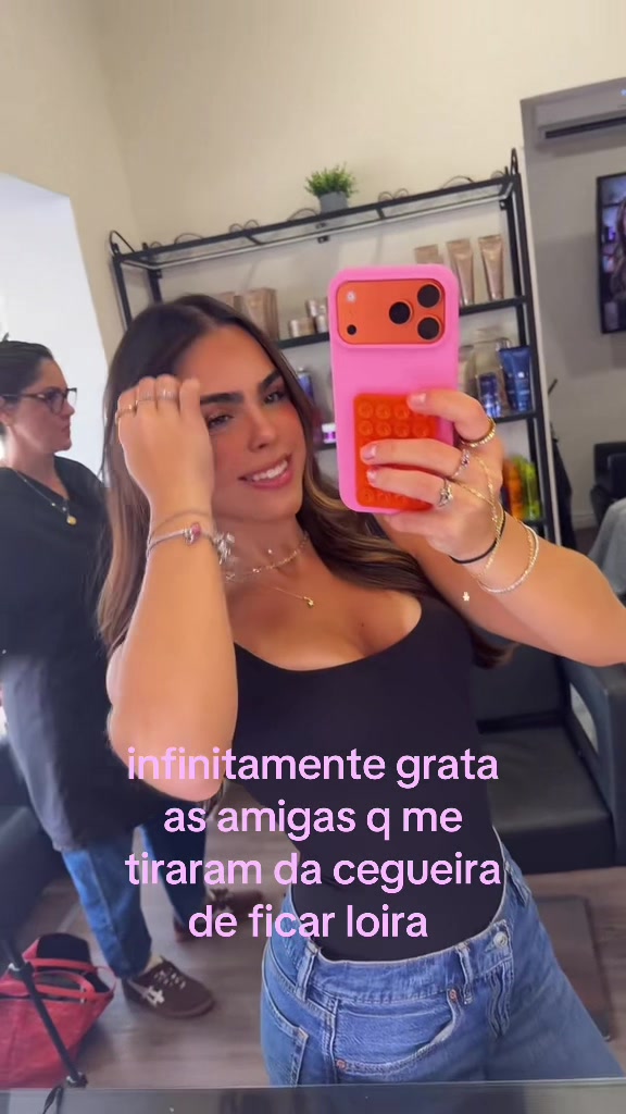 @clac