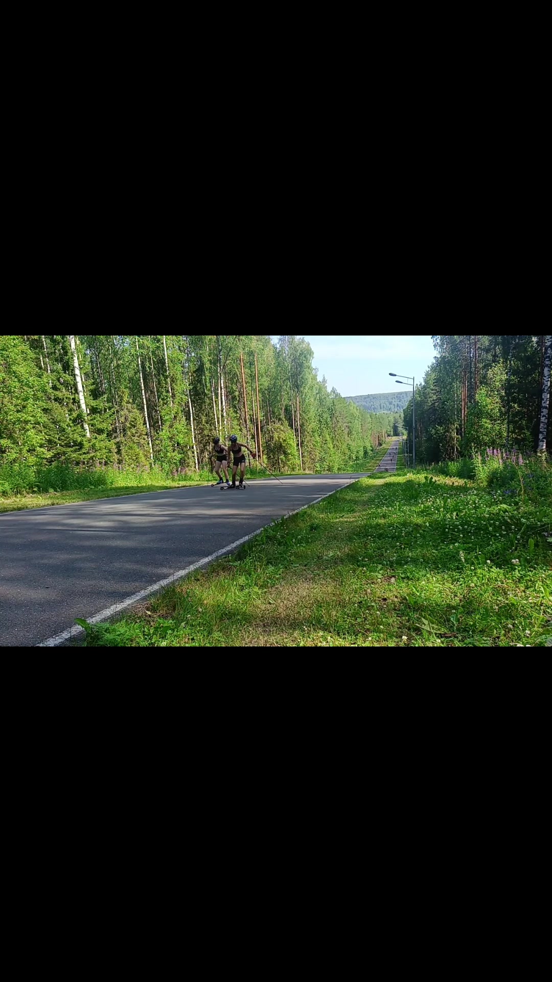 @Юлия Алексеевна
