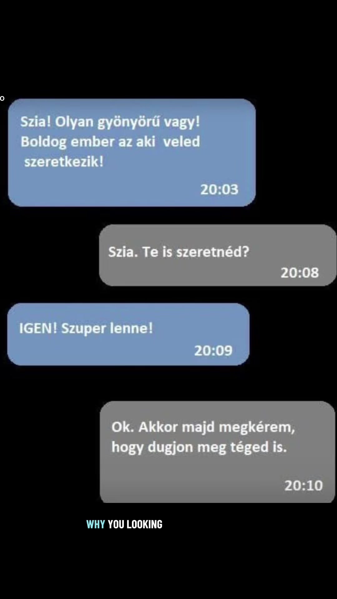@Nem harap 🅰️ néni 🪷