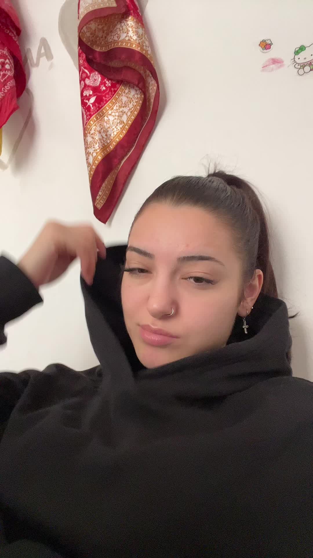 @Andra