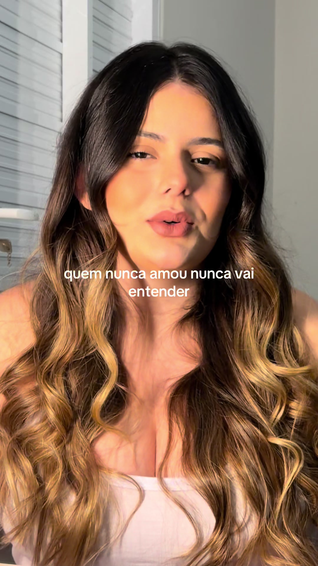 @katarinasoaresl