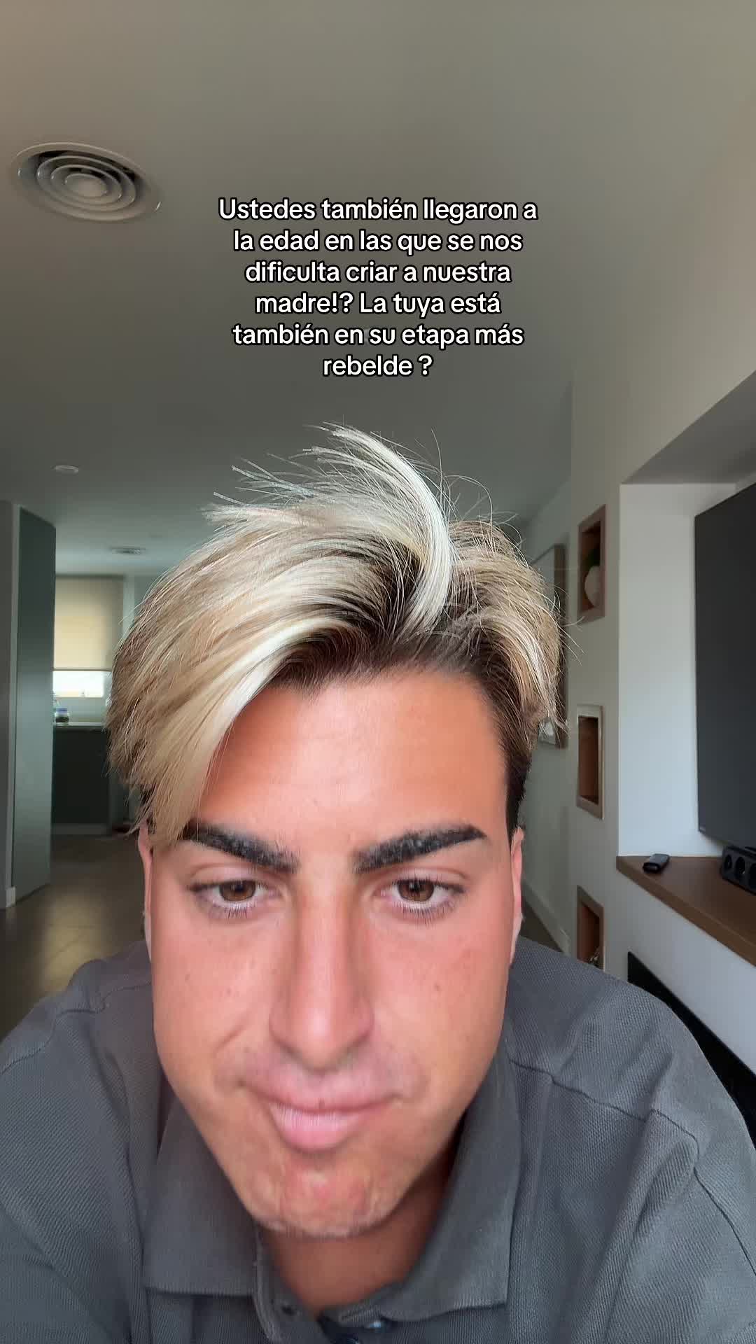 @αlexmancera