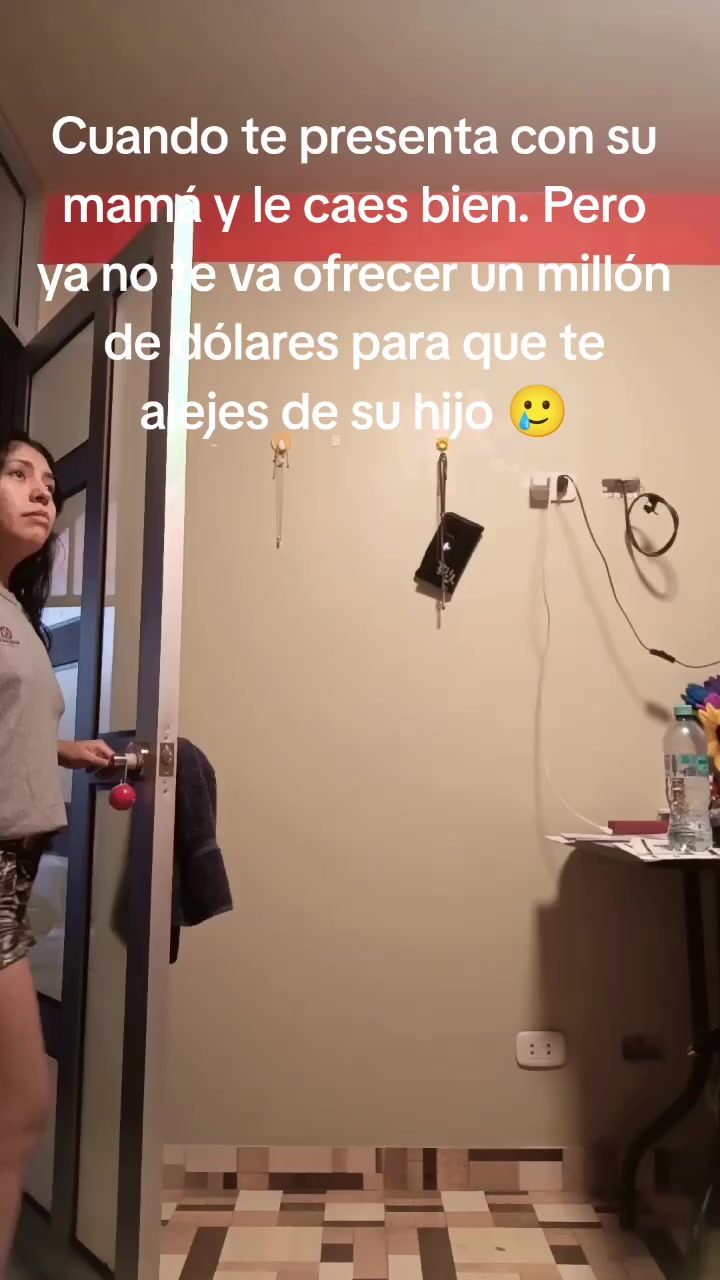 @florkatherine13