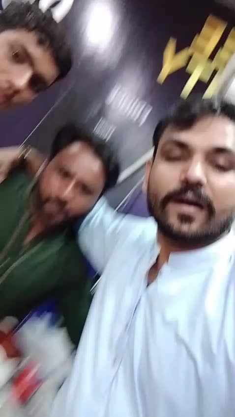 @Chatha Adnan112