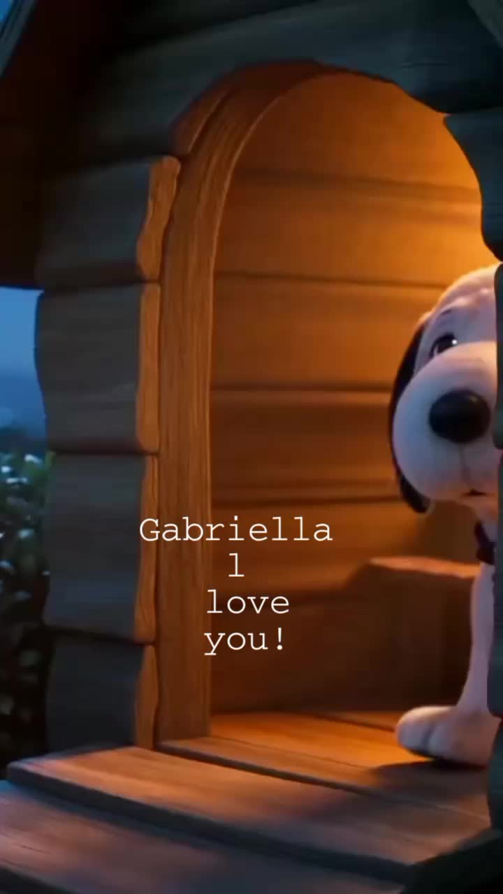 @Gabriella Gabriella