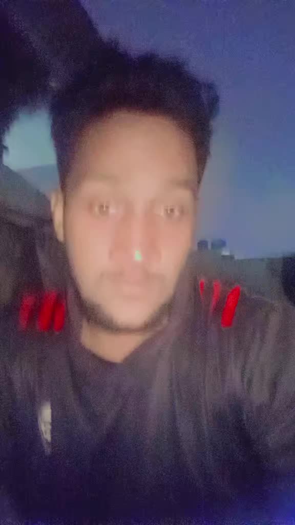 @Hassan786