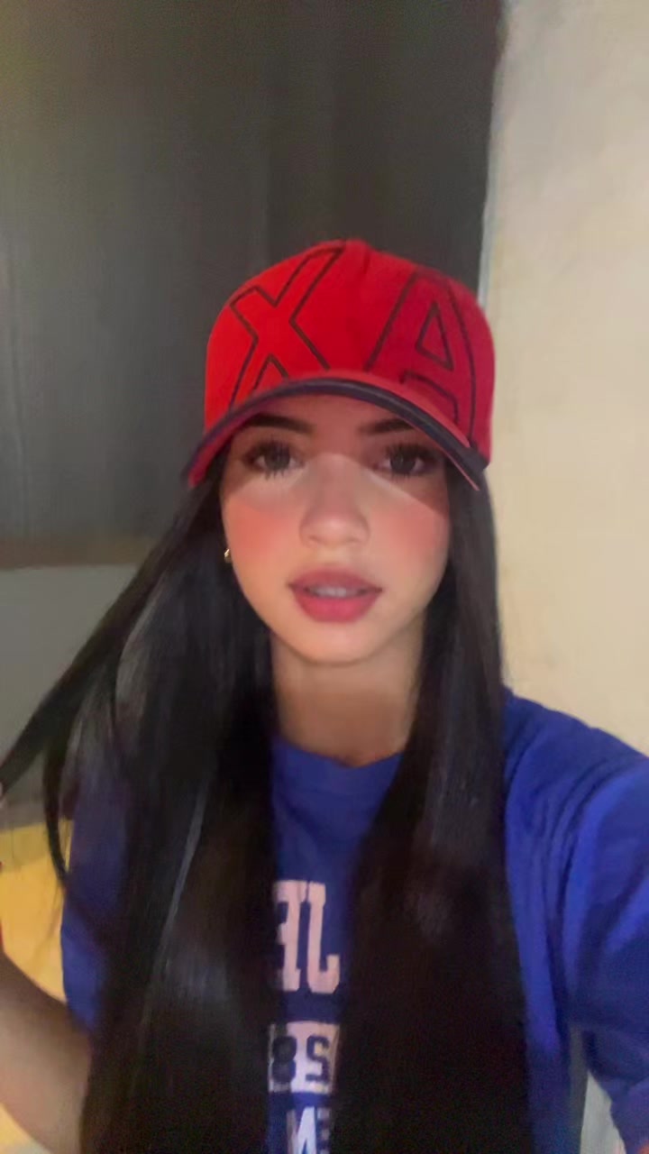 @Lavicky🦁