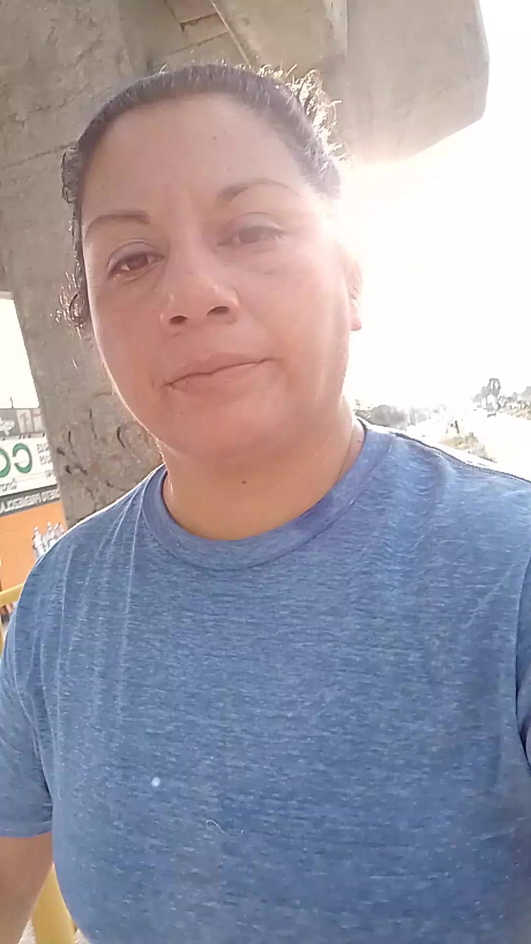 @Ruth Medina