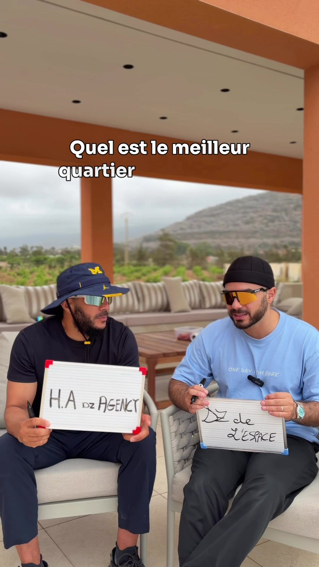 @Dz de l’espace