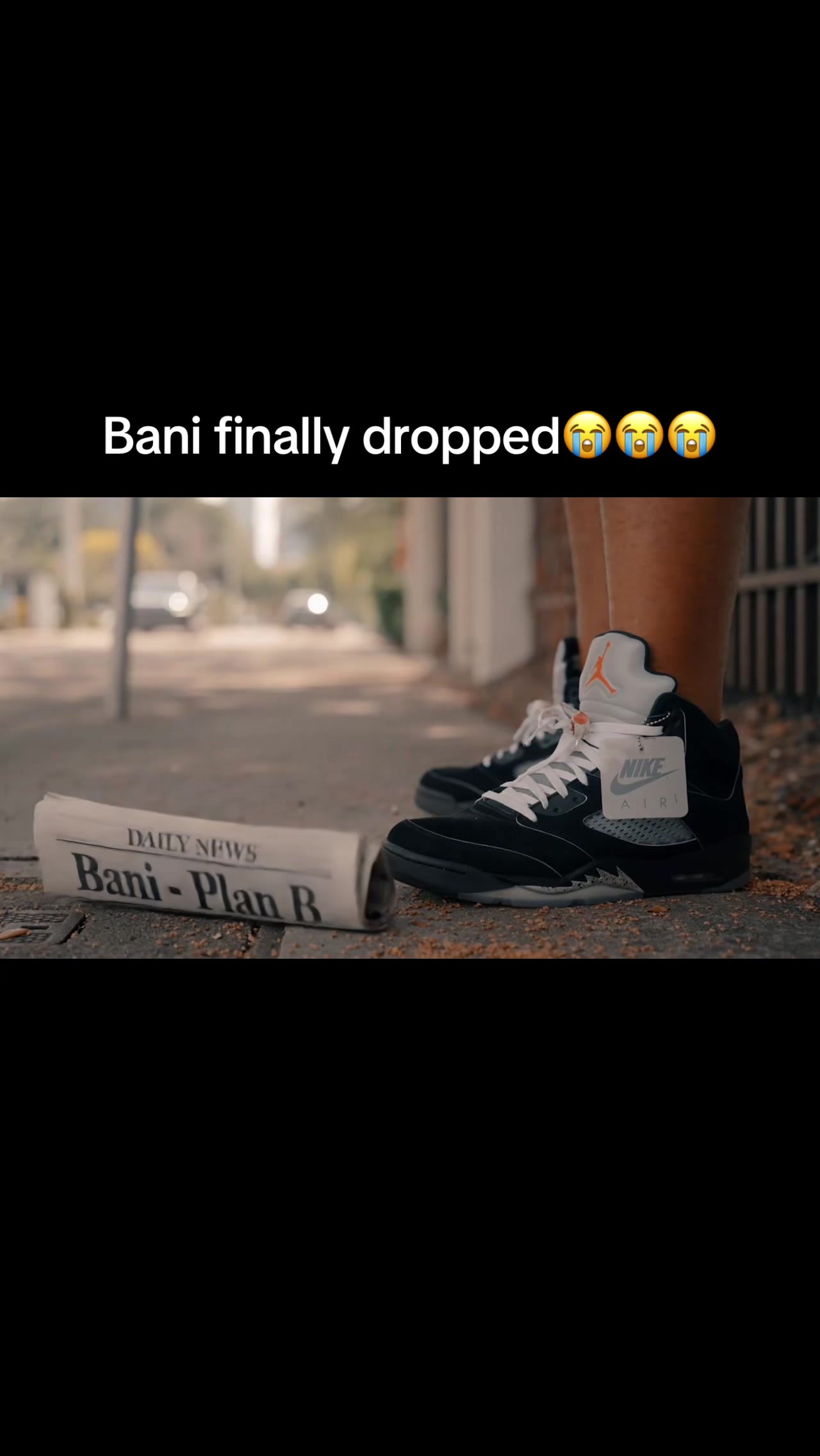 @iluvbani