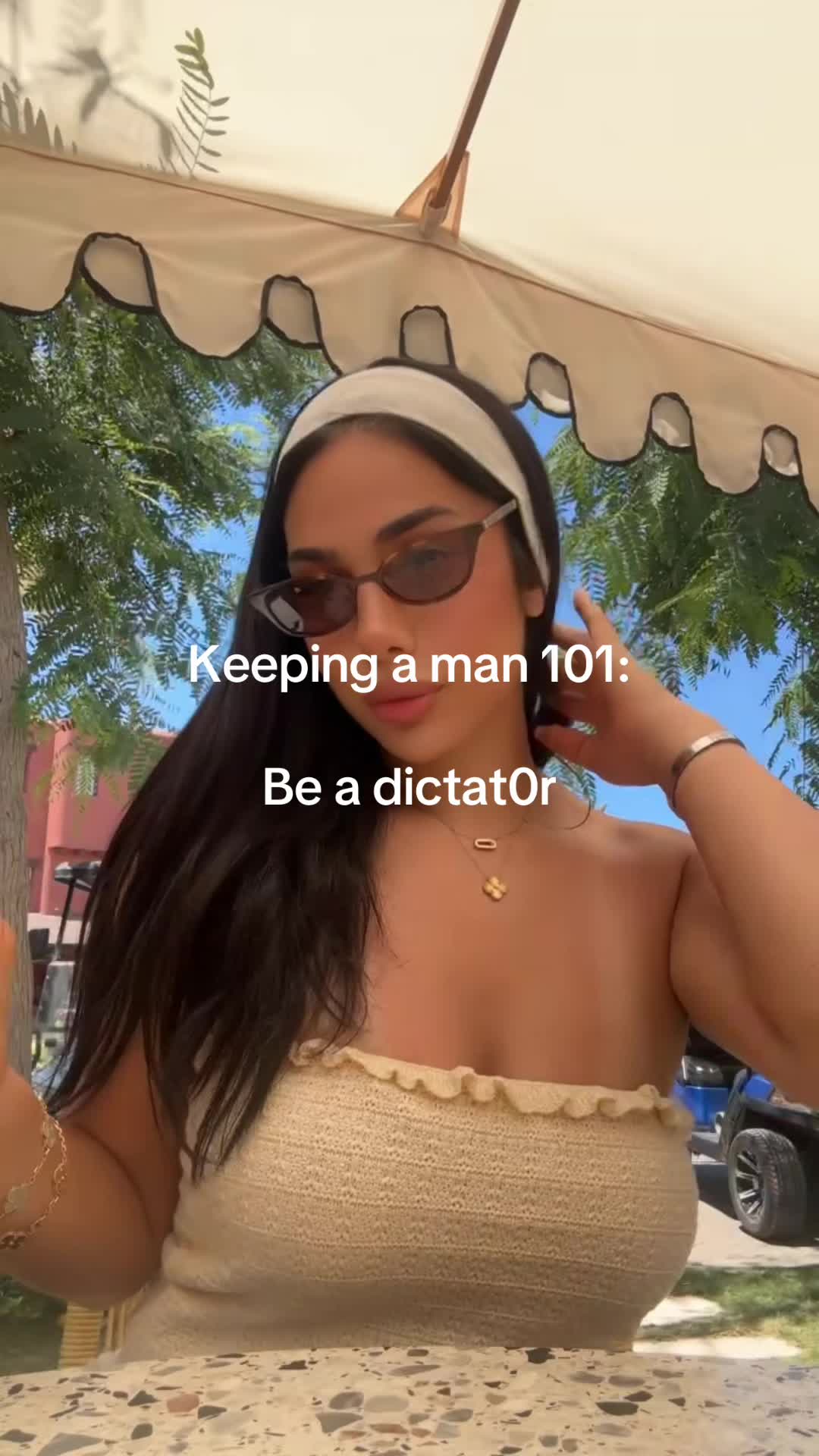 @LANB