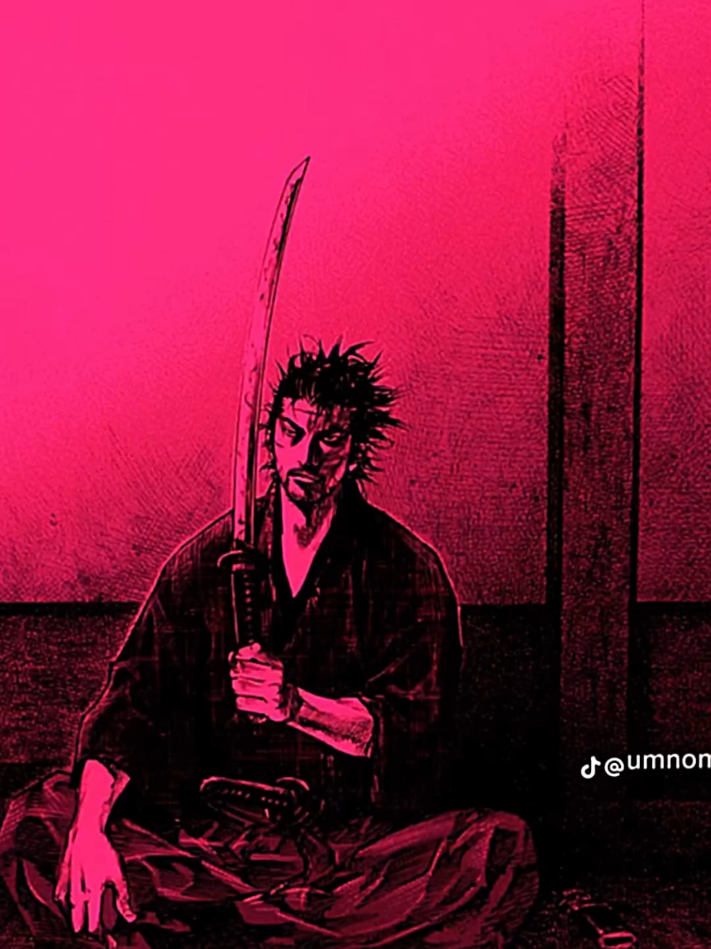@Koji