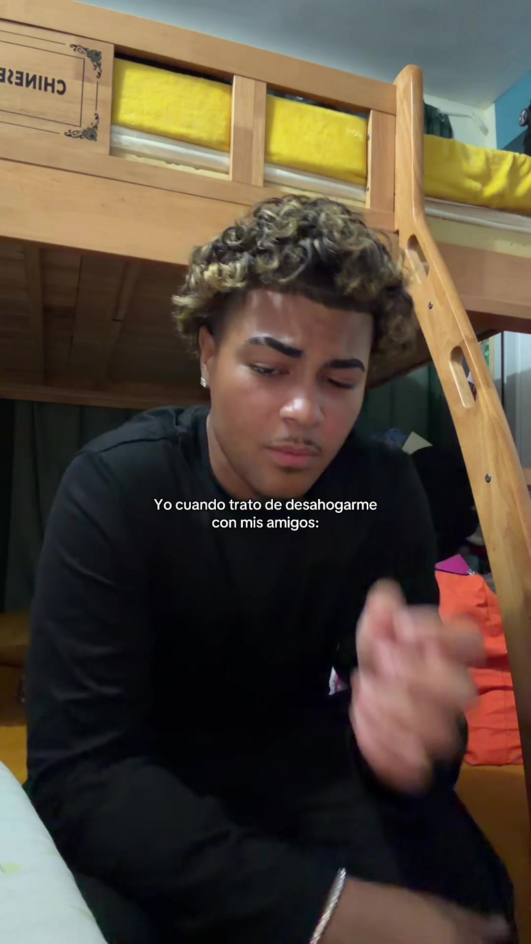 @Derek🇩🇴