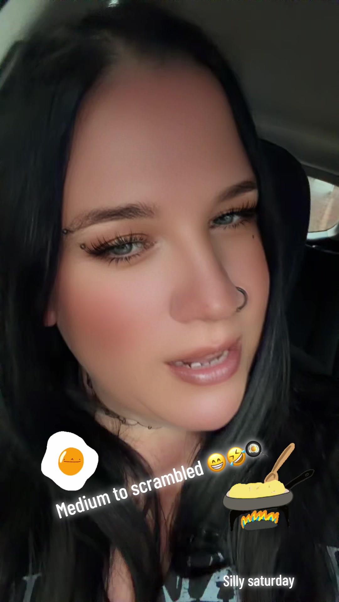 @🖤💜𝓑𝓻𝓸𝓴𝓮𝓷💔𝓼𝓸𝓾𝓵💜🖤
