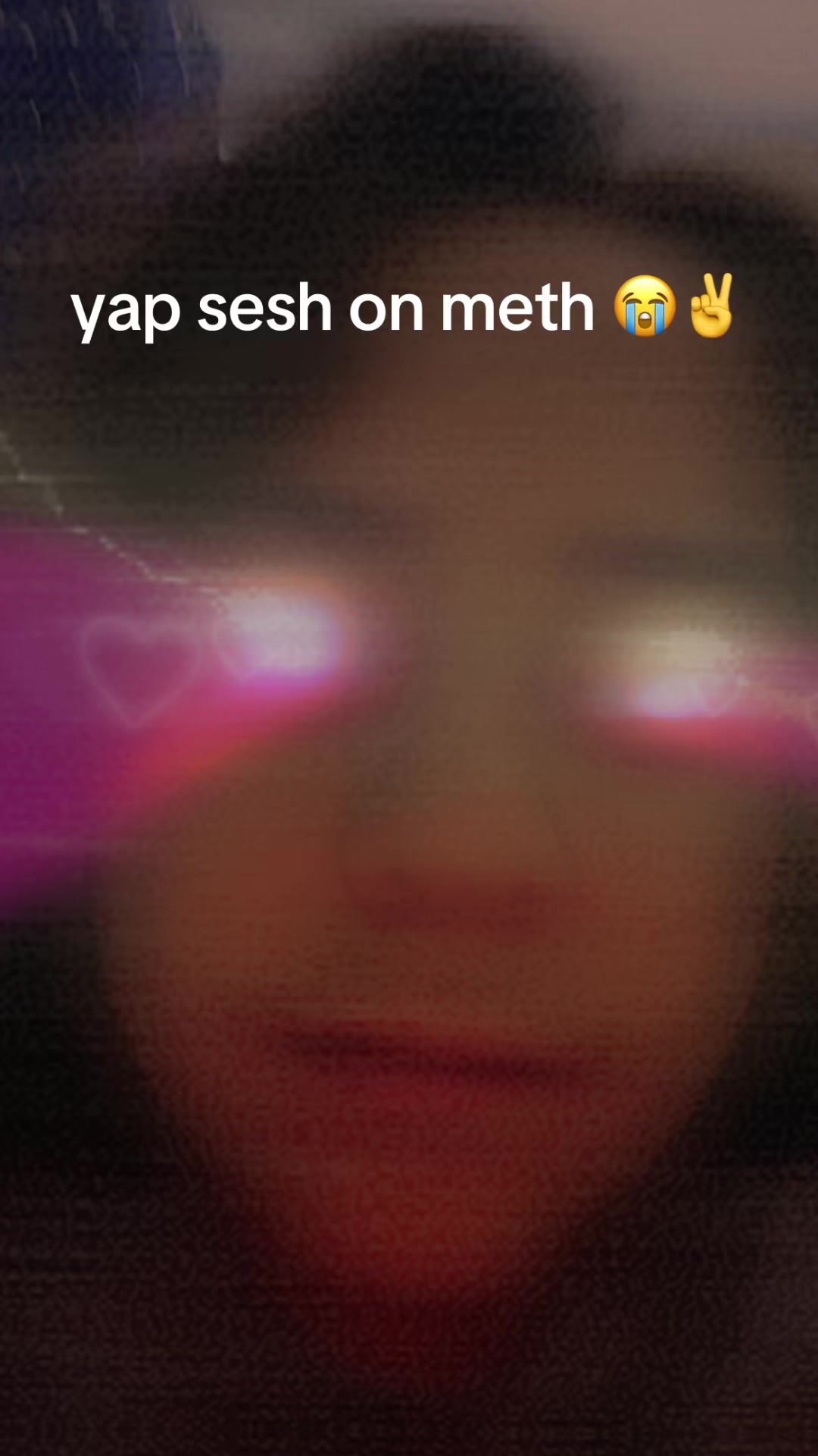 @ladies_man2177