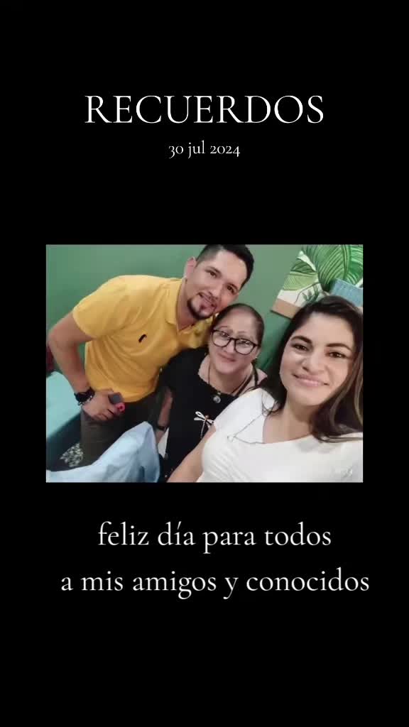 @🪷🇵🇾Blanca 💞Diaz🇪🇸🪷
