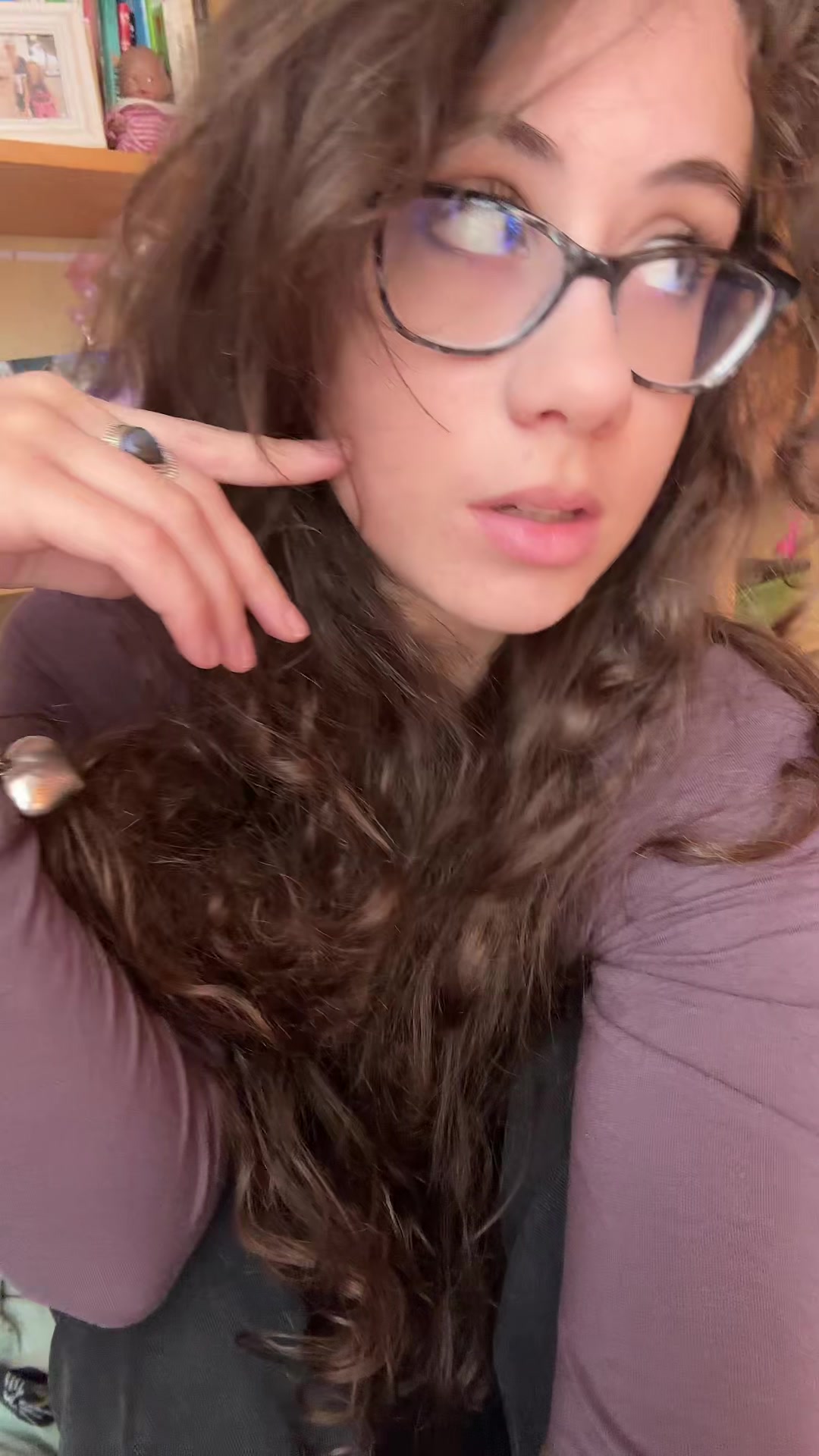 @angelcat 🪽
