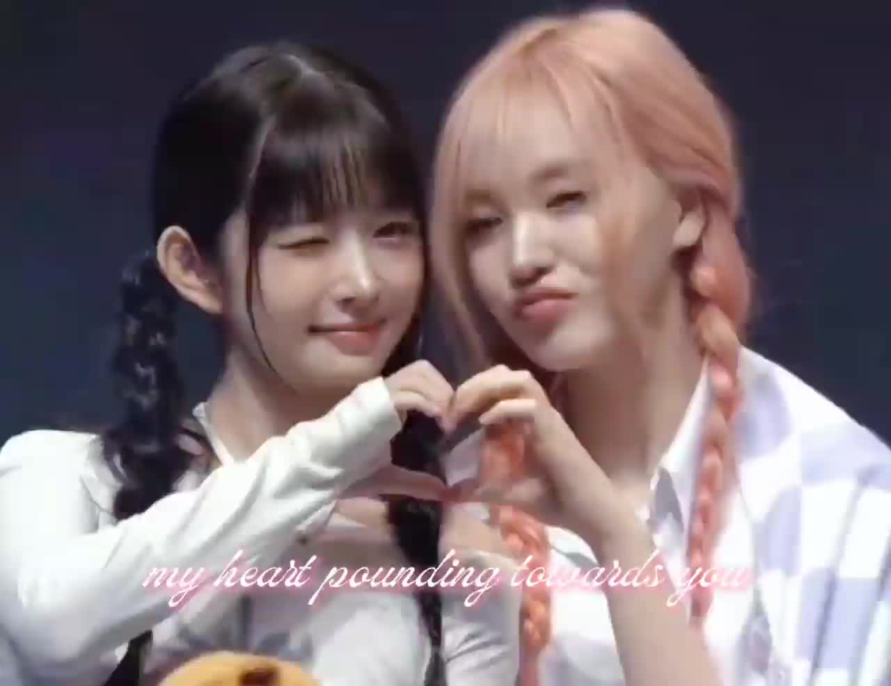 @ная⁶ #IVE 💐