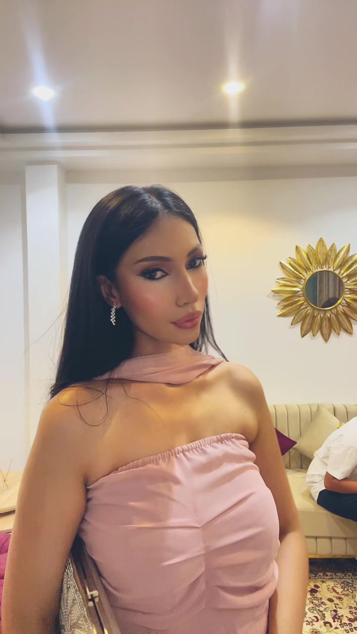 @mariemzouaghi