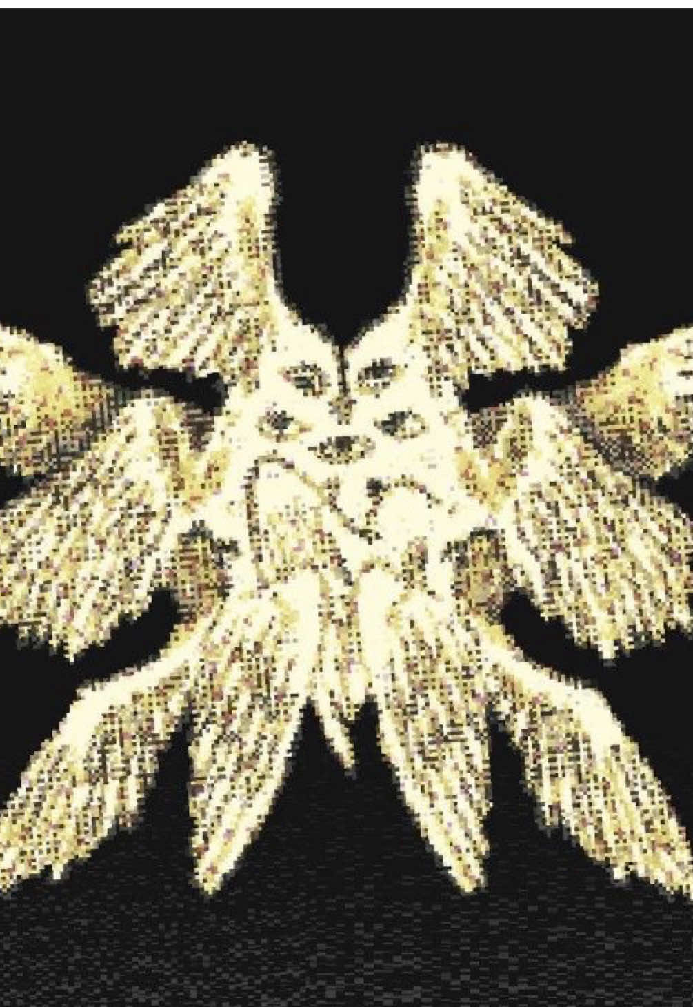 @Rém!i {๐ชฝ}