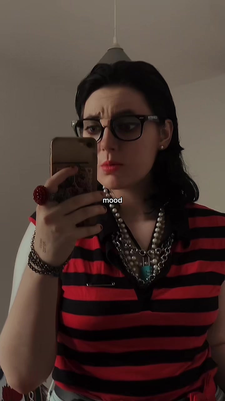 @⎊ ४ LAURII !! ϟ Ⓐ