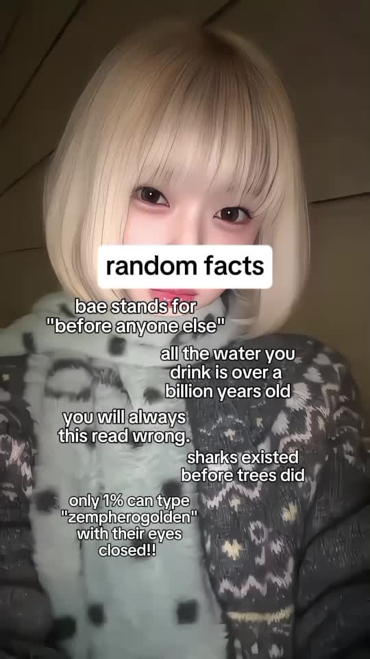 @lu