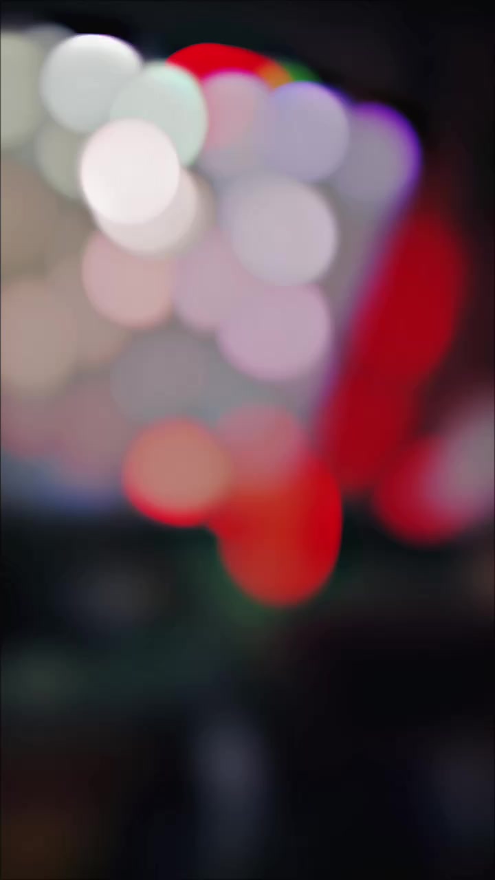 @S U M A N 