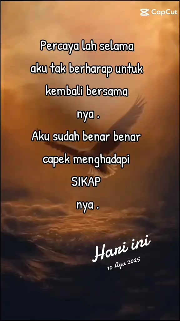 @ardiana eka