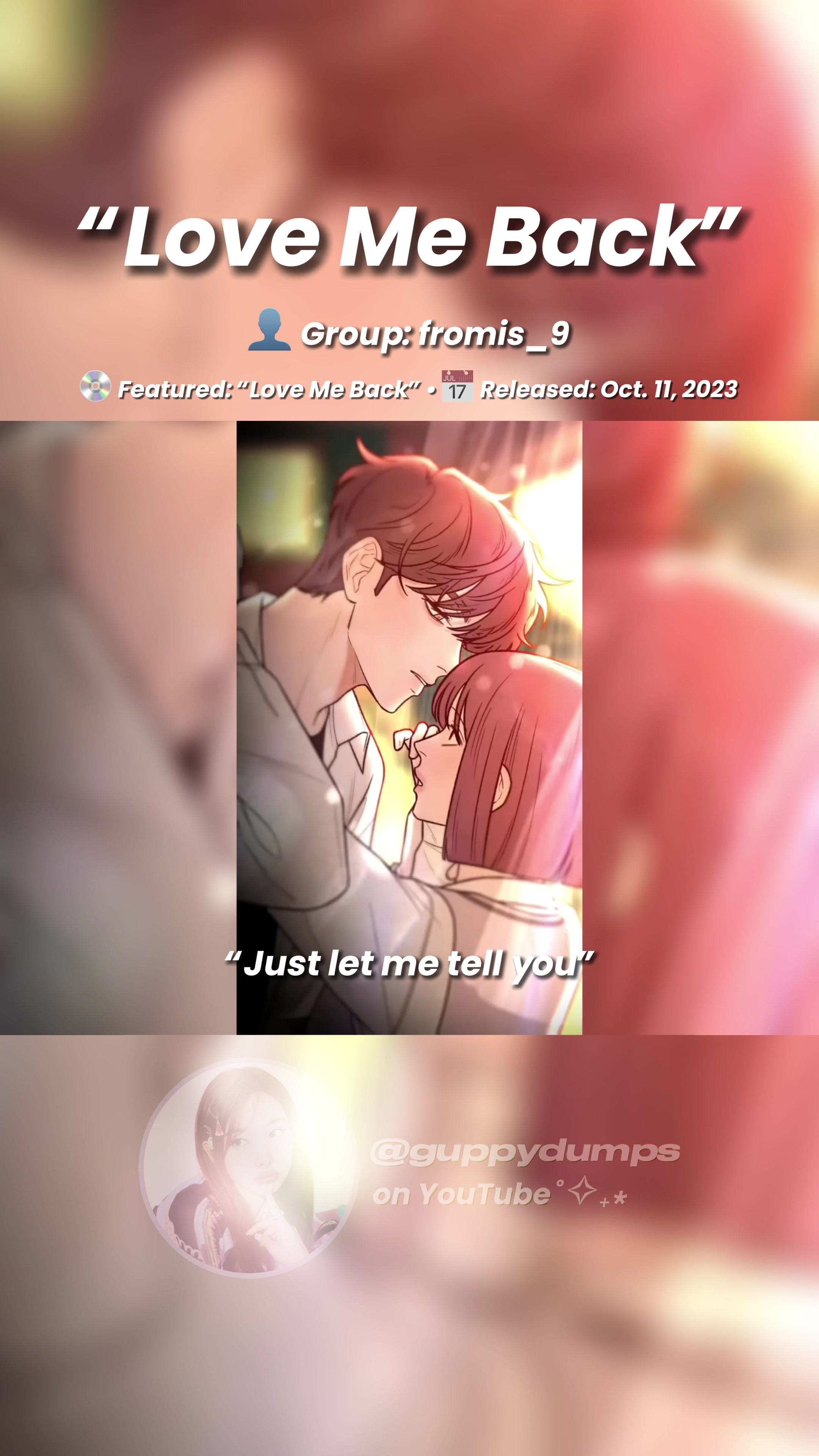 @guppy ✿