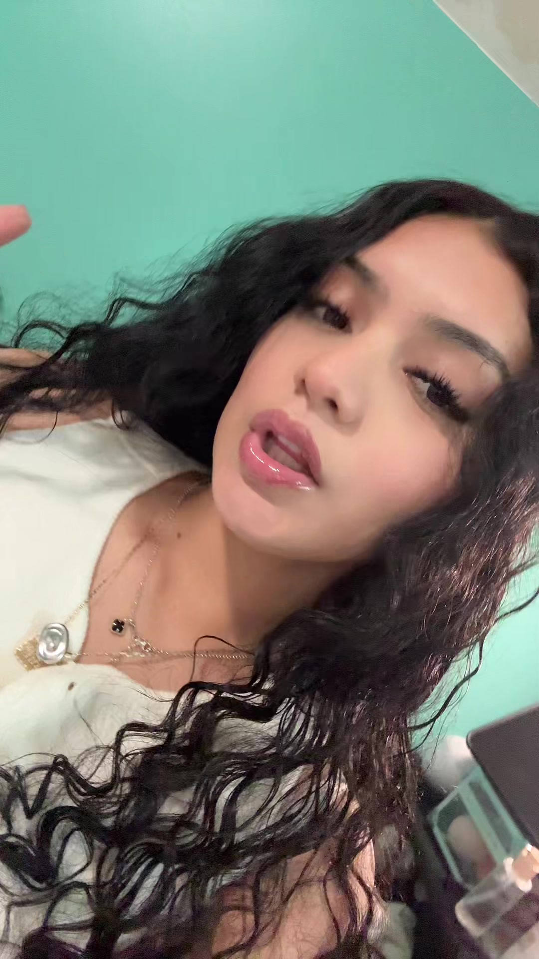 @Dyanag