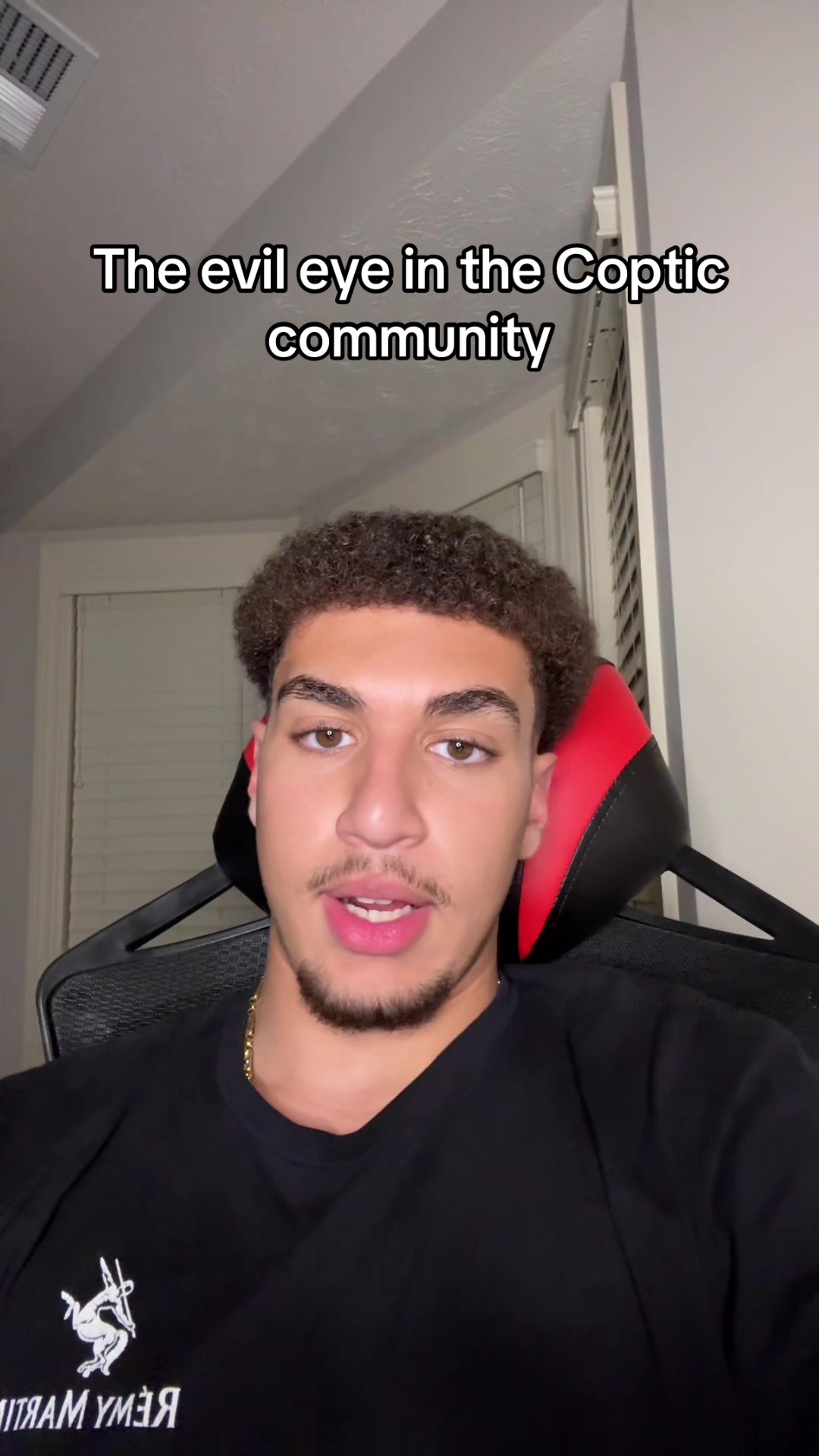 @AyoFanous