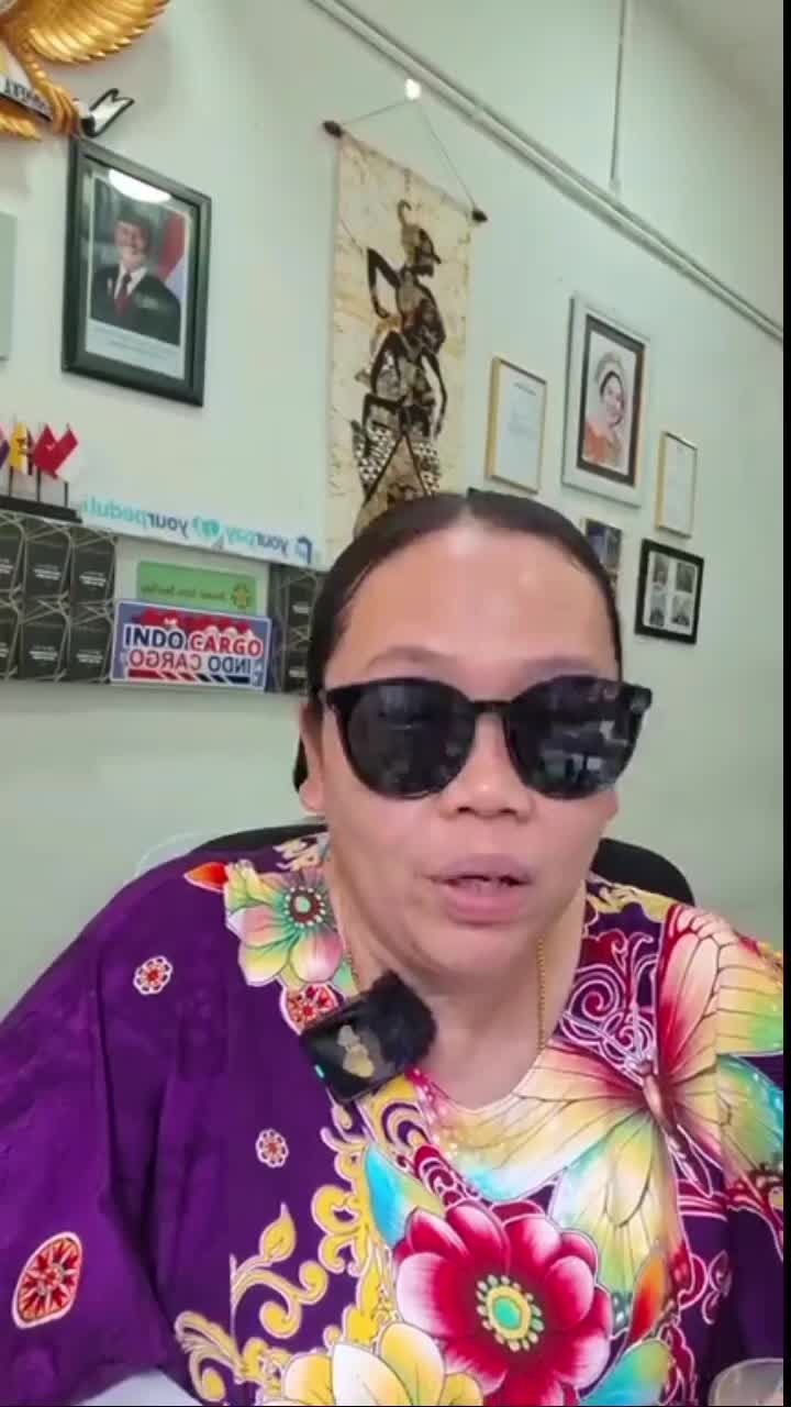 @Miss Yuni