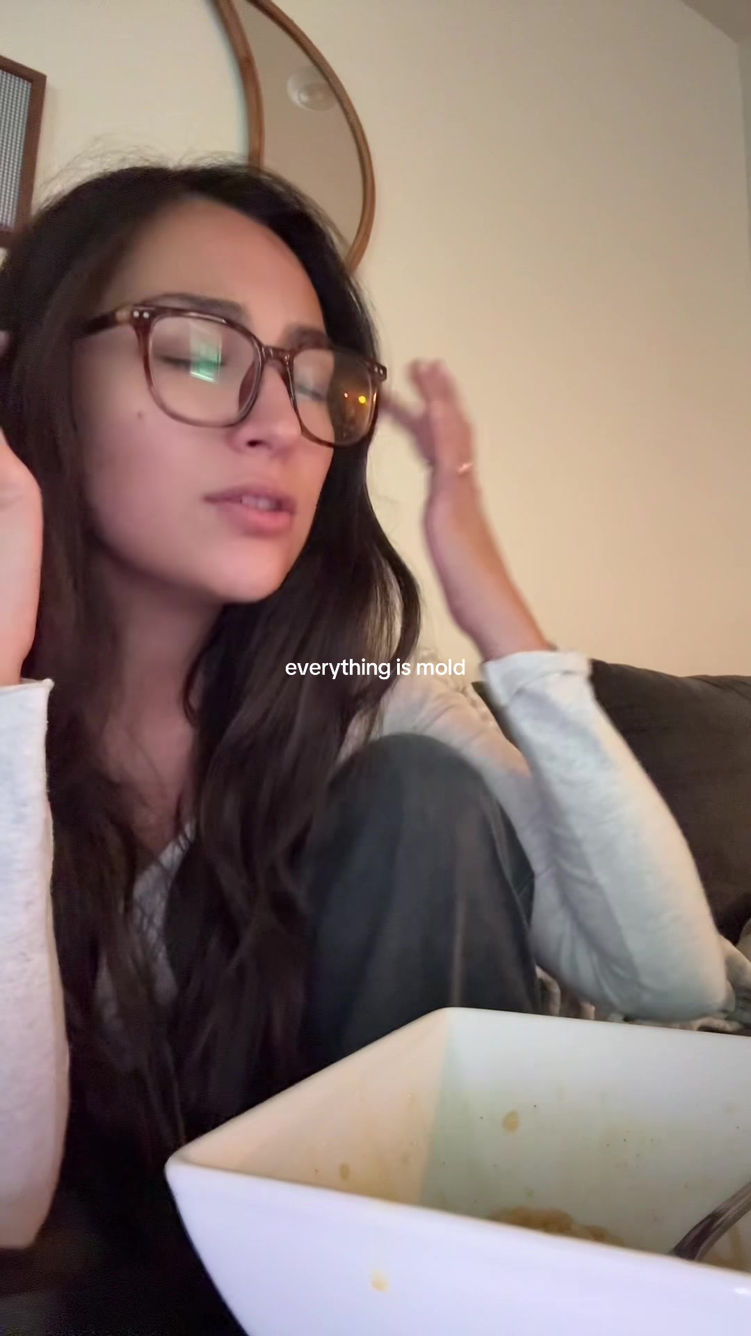 @maddiecarlsonn