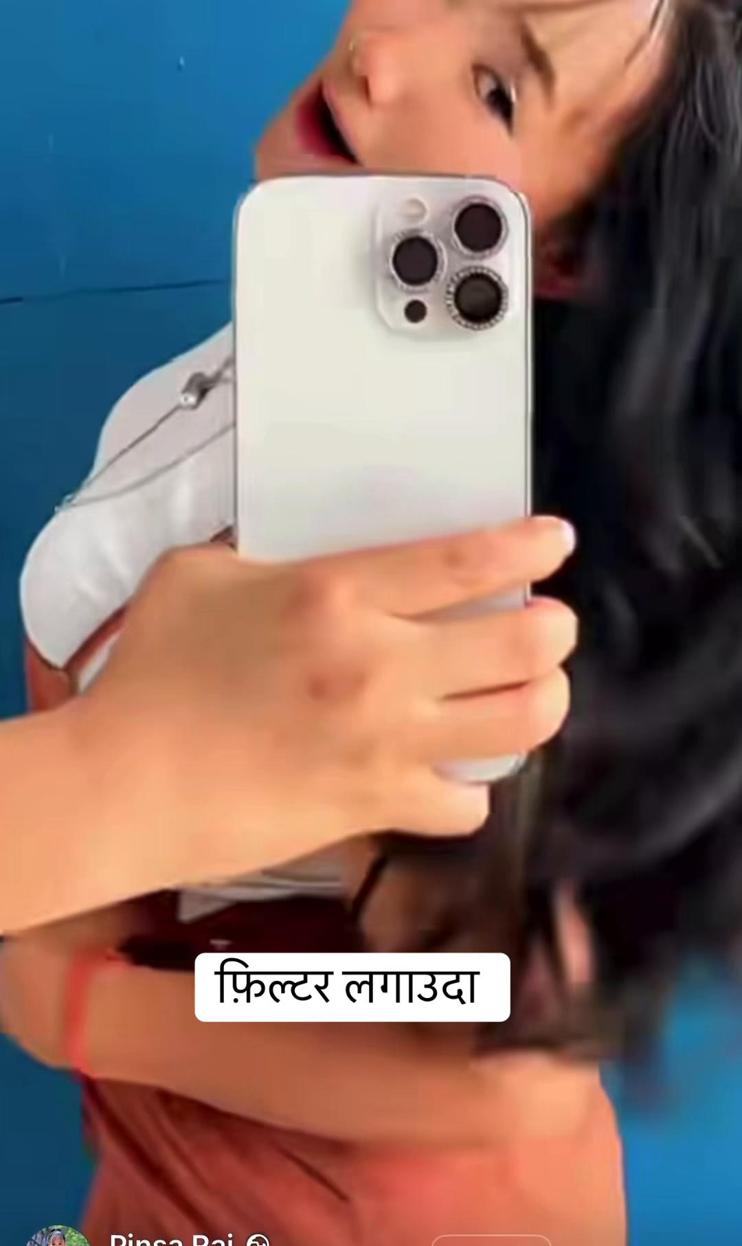 @Rajpokharel🇳🇵🇬🇧💙