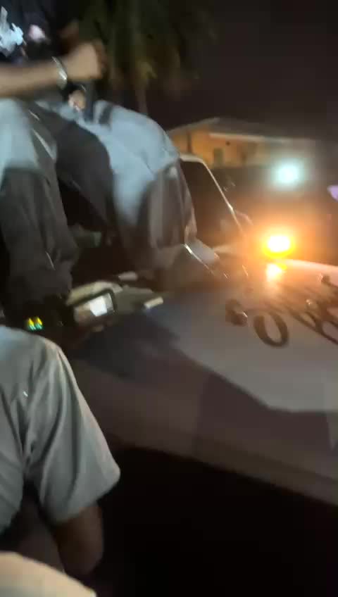 @sosiemh0