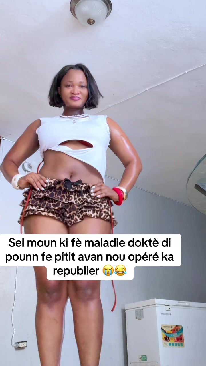 @BADGYAL