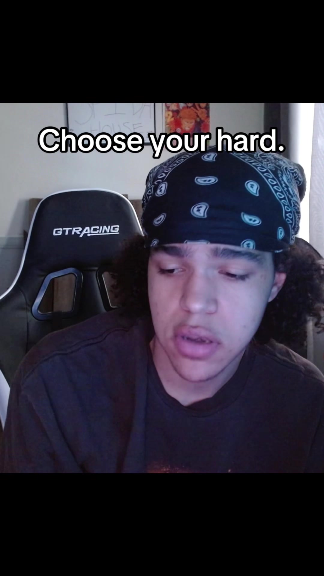 @justsidthekidclips