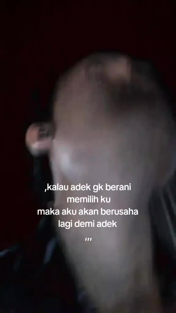 @Muda:rymx